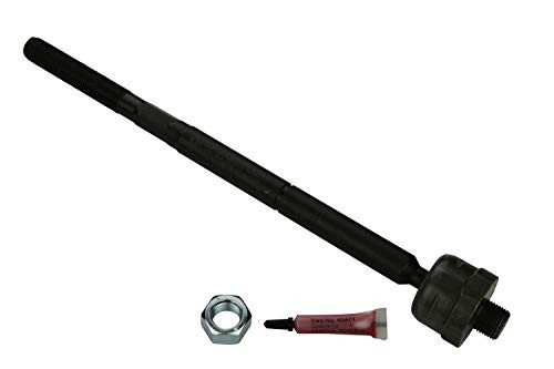 MOOG EV800938 STEERING TIE ROD END