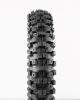 PTR MXT 04 Tire