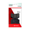 BRE Powersport Pads