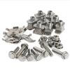 ALC Brake Hardware