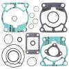 VEP Top End Gasket Kit
