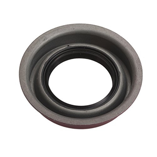 NATIONAL 8460N OIL SEAL