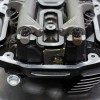 SSC Rocker Arms