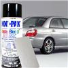 GRM Paint