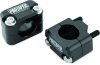 PTR Handlebar Clamp