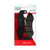 BRE Powersport Pads