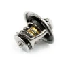 ISR Thermostats