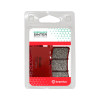 BRE Powersport Pads