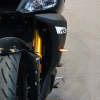NEW Turn Signal