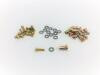 ALC Brake Hardware