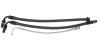 ISR Turbo Lines