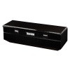 TRA Flush Mount Box - Alum
