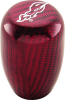 DFR Shift Knob B