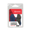 BRE Powersport Pads