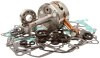 HDS Bottom End Kit