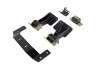 ISR Engine Mounts