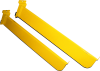 PTR Display Rack