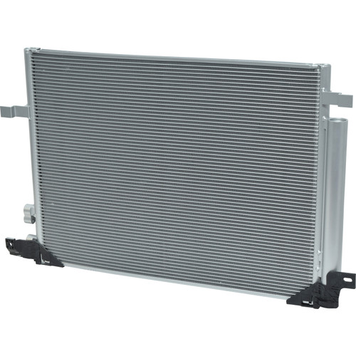 UAC CONDENSOR