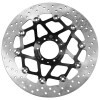 BRE Powersports Discs