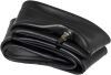 PTR Heavy Duty Tubes