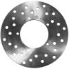 BRE Powersports Discs