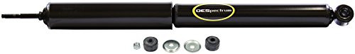 MONROE SHOCK 172440 QUICK-STRUT ASSEMBLY