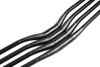 REN Cycle V3  Fatbar Lite Carbon