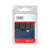BRE Powersport Pads