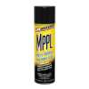 MXA MPPL
