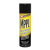 MXA MPPL