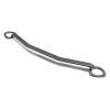 SEI Strut Bars