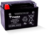 YSA Maintenance Free Battery