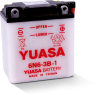 YSA Conventional Battery