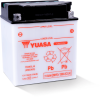 YSA Yumicron Battery