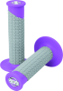 PTR Pillow Top Grips