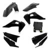 CYC Body Kit