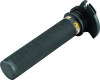 PTR Aluminum Throttle