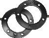 TWP Head Gaskets