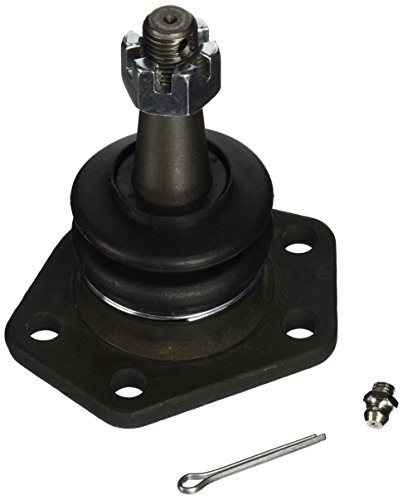 FABTECH FTS20155 UPPER BALL JOINT C1500