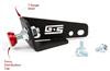 GRM Master Cyl Brace