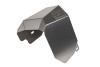 GRM Turbo Heat Shields