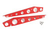 GRM Fender Shrouds