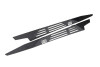 GRM Fender Shrouds