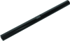 DFR Heavy Duty Tie Rods