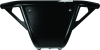 DFR Front Bumper