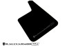 RAL UR Blk Flap/Grey Logo