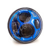 LET LED Headlights