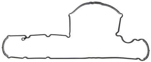 Clevite Engine Parts CLEVS50746 VALVE COVER GASKET