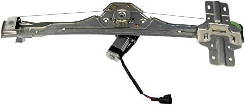 DORMAN 748905 WINDOW REGULATOR