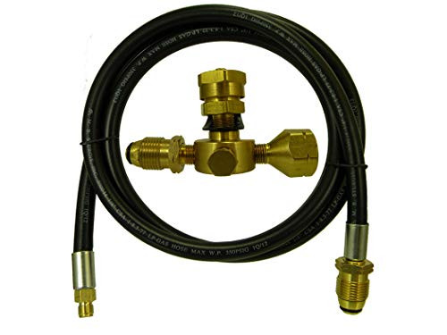 MB STURGIS 103609MBS STURGI-STAY KIT